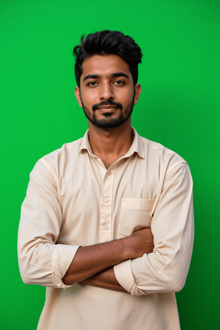 Jobs For Pakistanis In Japan